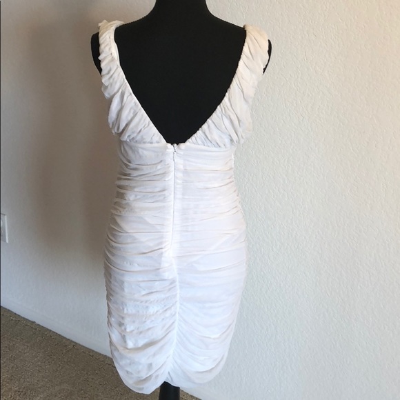 Snow White - Picture 2 of 2